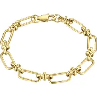 True Rebels Bracelet or
