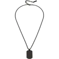 Police Collier Pontevedra Ii