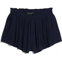 Superdry Pantalon marine