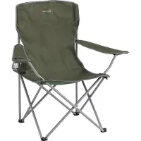 Easy Camp Spruce Armchair Vert 85 x 48 x 90 cm