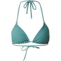 Protest Hauts de bikini 'MIXAleias' pétrole