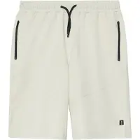 s.Oliver Pantalon beige clair