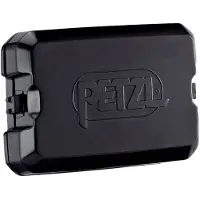 Petzl Batterie R2250 Noir Noir Taille unique