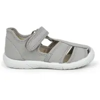 Pisamonas Chaussure basse gris