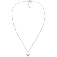 Elli Chaîne argent