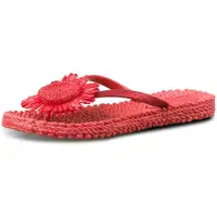 Ilse jacobsen Sandales 'CHEERFUL16F' rouge