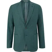 s.Oliver Veste de costume vert