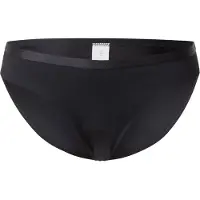 Naturana Slip noir