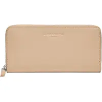 Liebeskind berlin Porte-monnaies beige