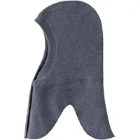 Name it Bonnet gris basalte