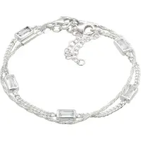 Elli Bracelet argent