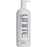Unite Blonda Condition 1000 ml