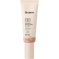 Dr. Jart+ Dr.Jart+ BB Premium Beauty Balm SPF 50+ 01 Fair Light 40 ml