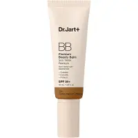 Dr. Jart+ Premium Beauty Balm BB crème hydratante SPF 30 teinte 3.5 Tan 40 ml