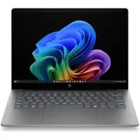 HP OmniBook 7 Laptop Next Gen AI 14-hg0004nbx