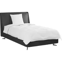 vidaXL Couverture d'été avec oreiller 2 pcs Blanc Microfibre