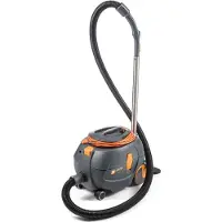 Taski - Aspirateur Aero 8 | 1 pièce