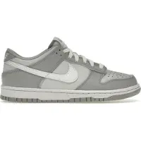 Nike Chaussures Dunk Low (gs) DH9765001