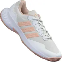 Adidas Errores de Foto KI0785 in FTWWHT/BLUPNK/FTWWHT color size 38 2/3