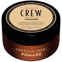 American Crew Pomade
