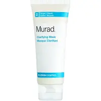 Murad Blemish Control Clarifying Mask (U) 75 g