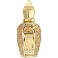 XERJOFF Oud Stars Luxor 50 ml