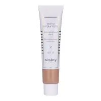 sisley Phyto-Hydra Teint crème hydratante teintée avec effet illuminateur SPF 15 teinte 2 Medium 40 ml