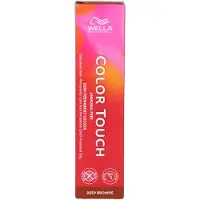 Wella Color Touch Deep Browns 5/73 60 ml