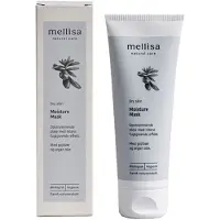 Mellisa Moisture Mask 75 ml