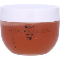 Ejove Snail Slime Gel 100 ml