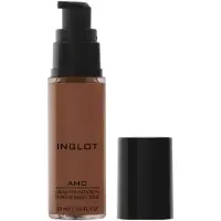 INGLOT AMC Cream Foundation MC301 (U) 30 ml