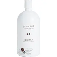 Purepact-Purerené Purerené Grapefruit Volumizing Conditioner (U) 1000 ml