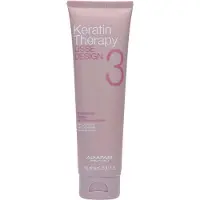 Alfaparf Milano Keratin Therapy 3 Detangling Cream 150 ml