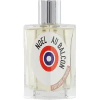 Etat Libre d'Orange Noël au Balcon Parfum, 50 ml