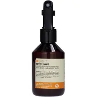 Insight Antioxidant Hydra Refresh Hair And Body Water 150 ml