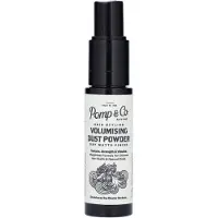 Pomp & Co Volumising Dust Powder 10 g