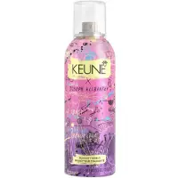Keune Style Smooth Humidity Shield 200 ml