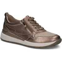 Caprice Chaussures 92376046366