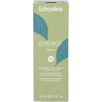 Echos Line Energy Lotion lotion tonique énergisante 125 ml