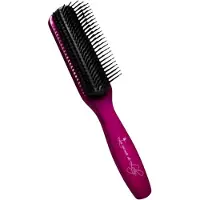 Les Secrets De Loly Hair Brush