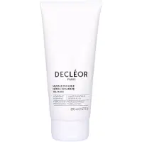 Decléor Hydra Floral Ultra-Moisturising & Plumping Mask 200 ml