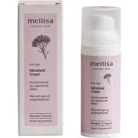 Mellisa Décolleté Cream 50 ml