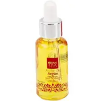 Ejove Pure Argan Oil 30 ml