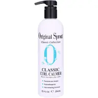 Original Sprout Classic Curl Calmer 354 ml