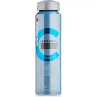 Goldwell Colorance 7MB Light Jade Brown 120 ml