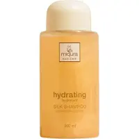 Miqura Hydrating Silk Shampoo 300 ml