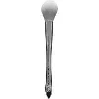 Rude Cosmetics Contour Brush 21060