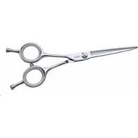 Sibel Cisoria S550 L Frisørsaks - Ref. P002992