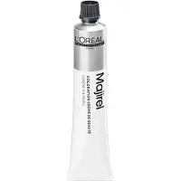 L'Oréal Majirel 8.3 60 ml
