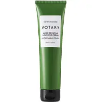 Votary Super Sensitive Cleansing Cream 100 ml